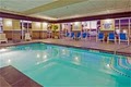 Holiday Inn Express Hotel & Suites Columbia-Fort Jackson image 8