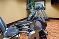 Holiday Inn Express Hotel & Suites Columbia-Fort Jackson image 9