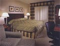 Holiday Inn Express Hotel & Suites Cooperstown image 3