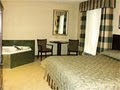 Holiday Inn Express Hotel & Suites Cooperstown image 4