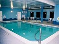 Holiday Inn Express Hotel & Suites Cooperstown image 8