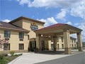 Holiday Inn Express Hotel & Suites Cooperstown image 1