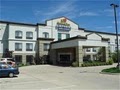 Holiday Inn Express Hotel & Suites Decatur image 1