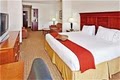 Holiday Inn Express Hotel & Suites Dyersburg image 2