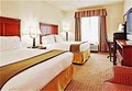 Holiday Inn Express Hotel & Suites Dyersburg image 3