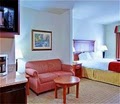 Holiday Inn Express Hotel & Suites Dyersburg image 4