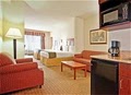 Holiday Inn Express Hotel & Suites Dyersburg image 5