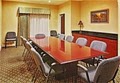 Holiday Inn Express Hotel & Suites Dyersburg image 10