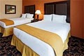 Holiday Inn Express Hotel & Suites Glen Rose image 2