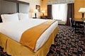 Holiday Inn Express Hotel & Suites Glen Rose image 3