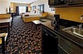 Holiday Inn Express Hotel & Suites Glen Rose image 4