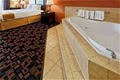 Holiday Inn Express Hotel & Suites Glen Rose image 5