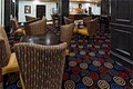 Holiday Inn Express Hotel & Suites Glen Rose image 6