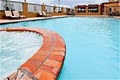 Holiday Inn Express Hotel & Suites Glen Rose image 7