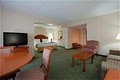 Holiday Inn Express Hotel & Suites Hartford Convention Center image 6
