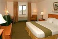 Holiday Inn Express Hotel & Suites Kingman image 2