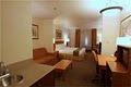 Holiday Inn Express Hotel & Suites Kingman image 3