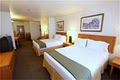 Holiday Inn Express Hotel & Suites Kingman image 4