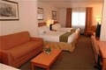 Holiday Inn Express Hotel & Suites Kingman image 5