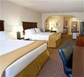 Holiday Inn Express Hotel & Suites Kingsville image 2