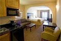 Holiday Inn Express Hotel & Suites Kingsville image 3