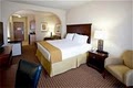Holiday Inn Express Hotel & Suites Kingsville image 4