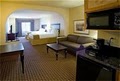 Holiday Inn Express Hotel & Suites Kingsville image 5