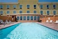 Holiday Inn Express Hotel & Suites Kingsville image 6