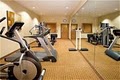 Holiday Inn Express Hotel & Suites Kingsville image 7