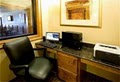 Holiday Inn Express Hotel & Suites Kingsville image 8