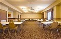 Holiday Inn Express Hotel & Suites Kingsville image 10