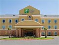 Holiday Inn Express Hotel & Suites Kingsville image 1