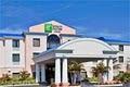Holiday Inn Express Hotel & Suites - Lake Okeechobee image 2