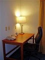 Holiday Inn Express Hotel & Suites - Lake Okeechobee image 3