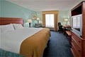 Holiday Inn Express Hotel & Suites - Lake Okeechobee image 4
