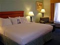 Holiday Inn Express Hotel & Suites - Lake Okeechobee image 5