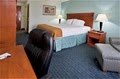 Holiday Inn Express Hotel & Suites - Lake Okeechobee image 6