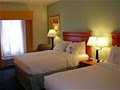Holiday Inn Express Hotel & Suites - Lake Okeechobee image 7