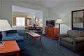 Holiday Inn Express Hotel & Suites - Lake Okeechobee image 8