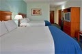 Holiday Inn Express Hotel & Suites - Lake Okeechobee image 9