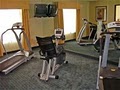 Holiday Inn Express Hotel & Suites - Lake Okeechobee image 10