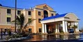 Holiday Inn Express Hotel & Suites - Lake Okeechobee image 1