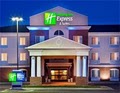 Holiday Inn Express Hotel & Suites Le Mars image 2