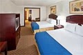 Holiday Inn Express Hotel & Suites Le Mars image 3