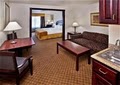 Holiday Inn Express Hotel & Suites Le Mars image 4