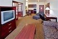 Holiday Inn Express Hotel & Suites Le Mars image 5