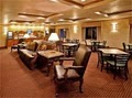 Holiday Inn Express Hotel & Suites Le Mars image 7