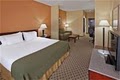 Holiday Inn Express Hotel & Suites Lebanon image 2