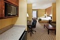 Holiday Inn Express Hotel & Suites Lebanon image 3