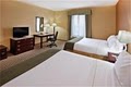 Holiday Inn Express Hotel & Suites Lebanon image 4
